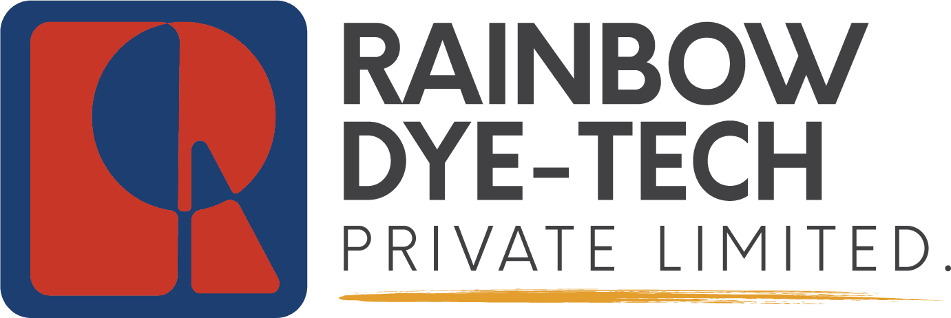 Rainbow Dye-Tech (Pvt) Ltd